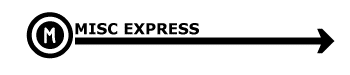 Misc Express