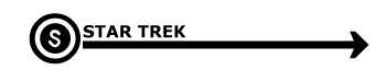 Star Trek